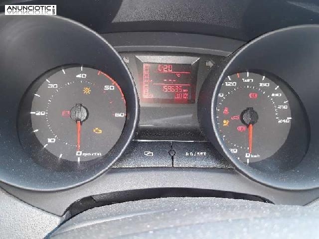 688376 cuadro seat ibiza sc reference