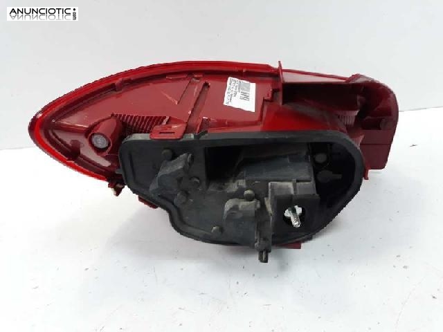 688392 piloto seat ibiza sc reference