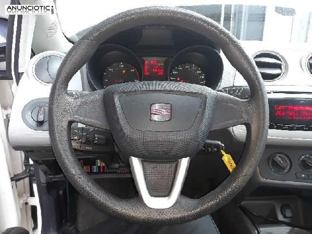 688487 volante seat ibiza sc reference