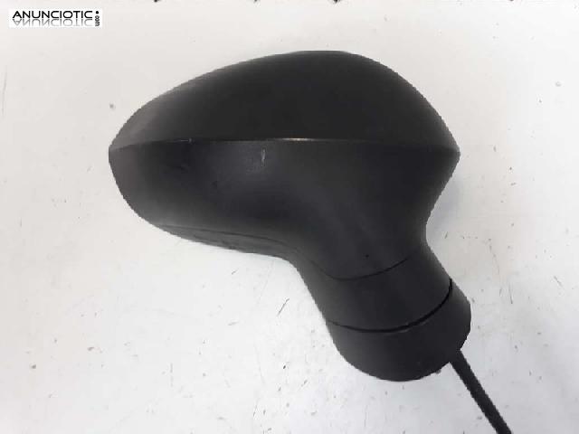 688464 retrovisor seat ibiza sc