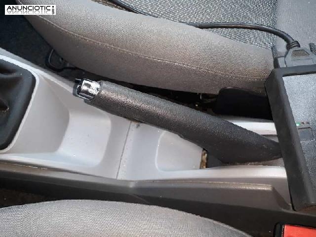 688559 palanca seat ibiza sc reference