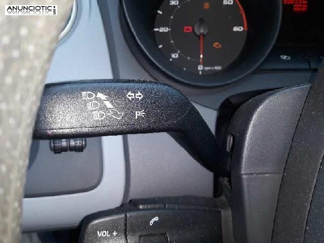 688561 mando seat ibiza sc reference