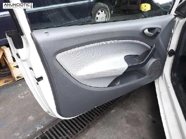 688583 juego seat ibiza sc reference