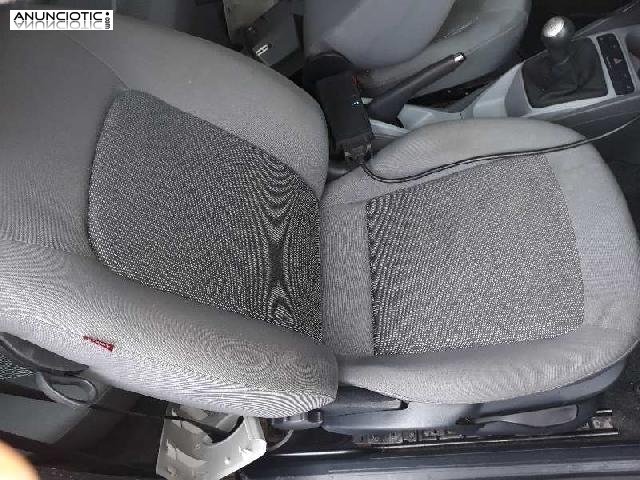 688583 juego seat ibiza sc reference