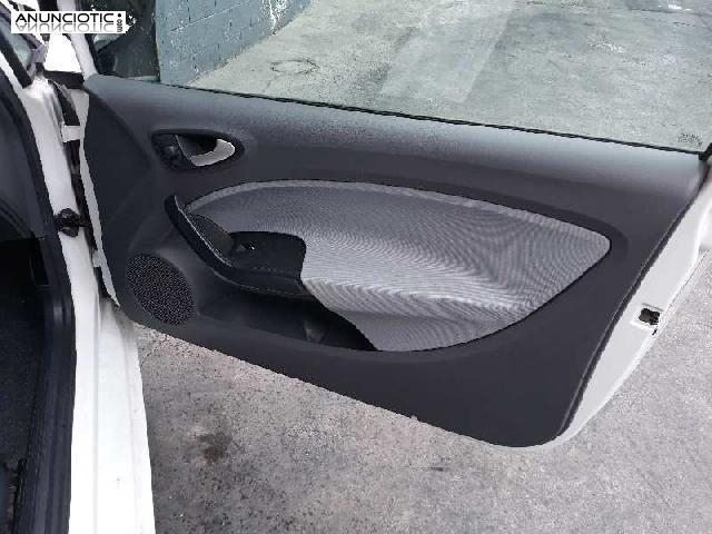 688583 juego seat ibiza sc reference