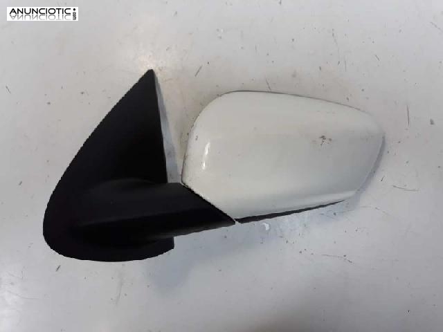 688682 retrovisor citroen c-elysée feel