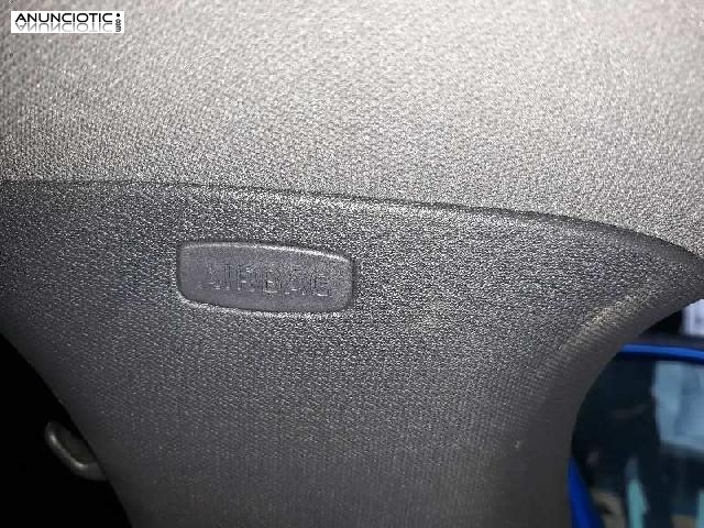 689067 airbag skoda octavia combi rs