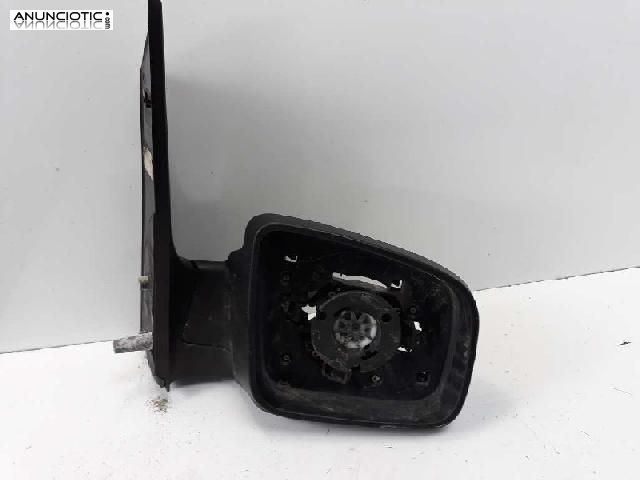 689171 retrovisor mercedes vito kasten