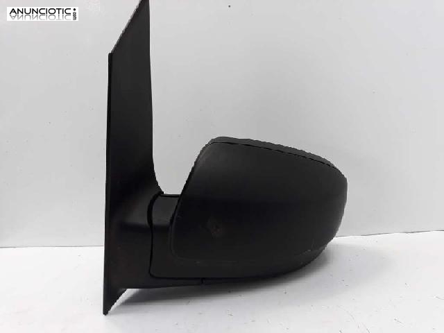 689172 retrovisor mercedes vito kasten