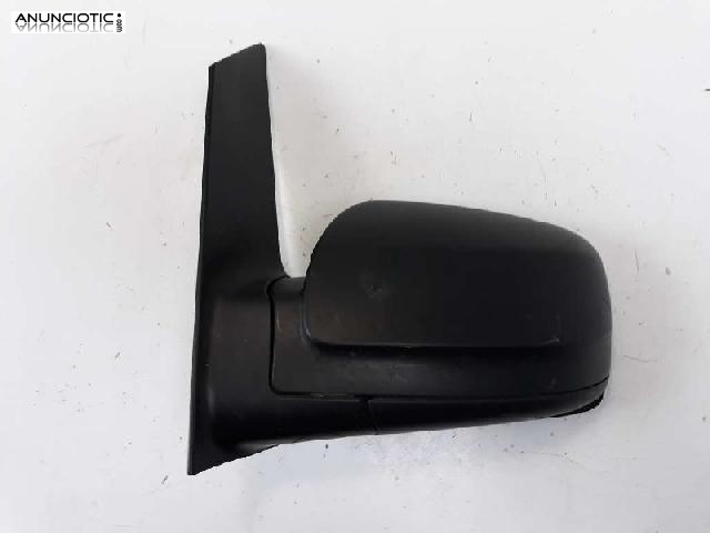 689172 retrovisor mercedes vito kasten