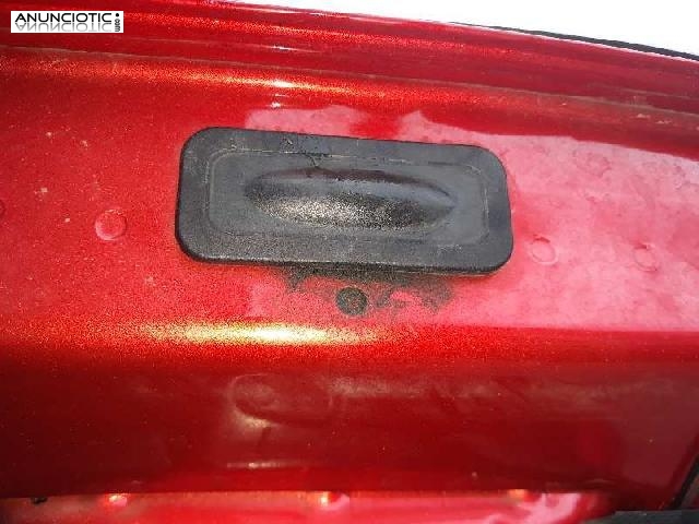 689846 maneta renault clio iv technofeel