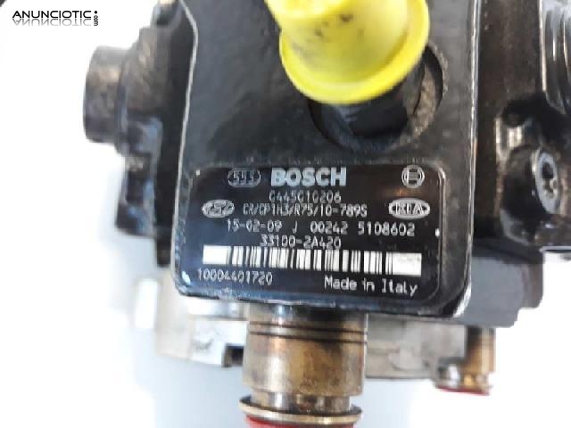 690833 bomba kia sportage drive 2wd