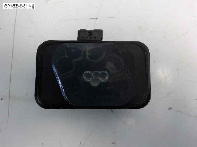 690861 sensor citroen c4 coupe