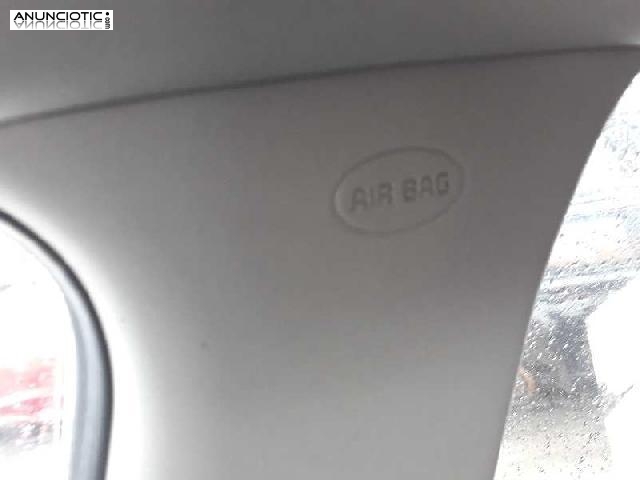 691042 airbag kia cee d concept