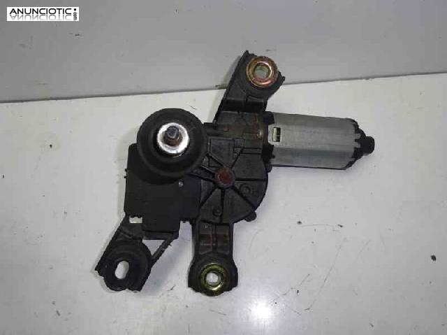 691024 motor volkswagen passat variant