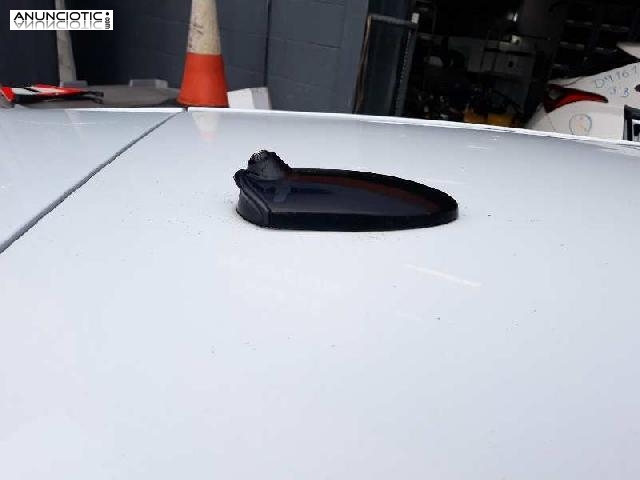 691058 antena kia cee d concept