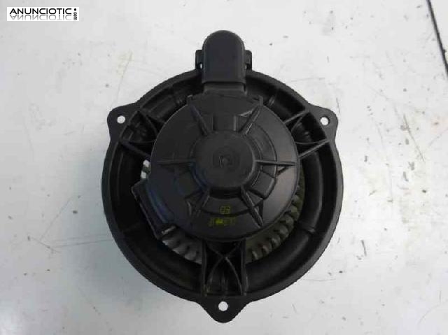 691258 ventilador kia cee d emotion