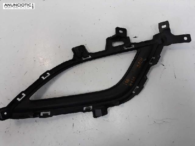 691541 rejilla hyundai i30 classic