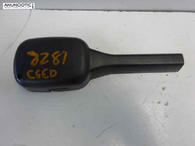 691556 sensor kia cee d emotion