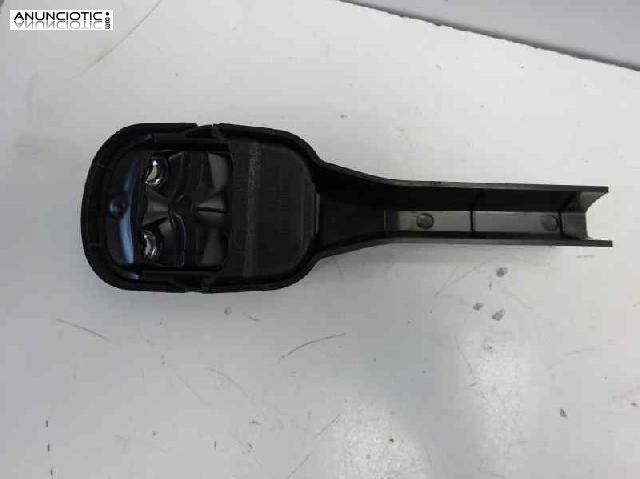 691556 sensor kia cee d emotion