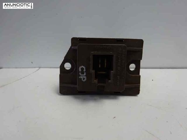 691555 resistencia kia cee d emotion