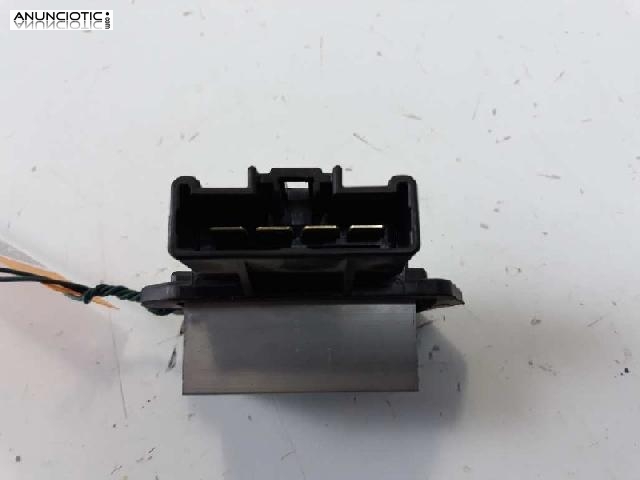 692128 resistencia toyota avensis