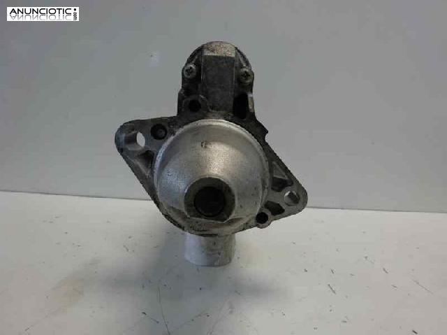 692737 motor honda civic berlina 5 2.2