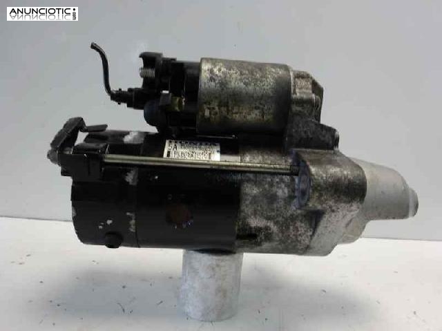 692737 motor honda civic berlina 5 2.2