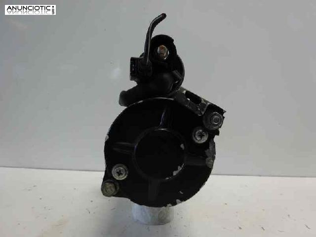 692737 motor honda civic berlina 5 2.2