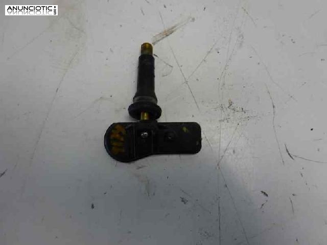 692745 sensor renault clio iv technofeel