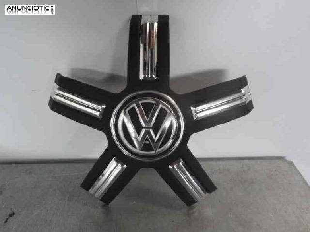 415882 tapacubos volkswagen t6