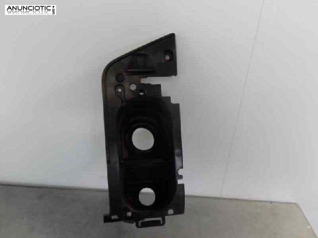 415925 tapon volkswagen t6 transporter