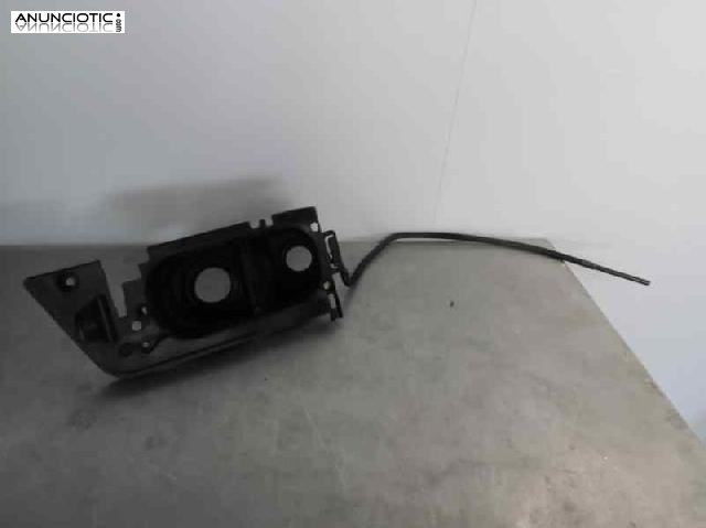 415925 tapon volkswagen t6 transporter