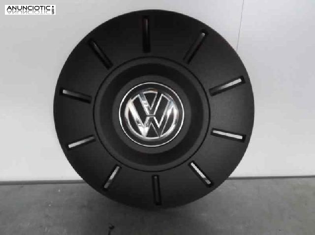 415896 tapacubos volkswagen t6