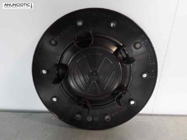 415913 tapacubos volkswagen t6