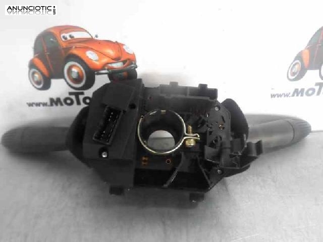 442200 mando fiat punto berlina 1.2 8v