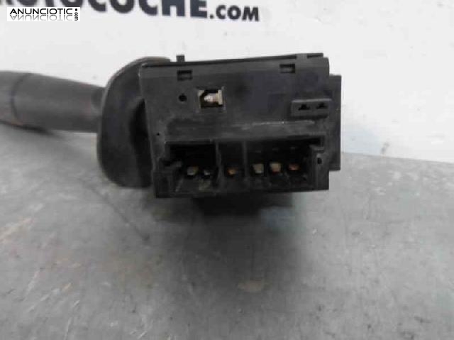 442673 mando citroen xsara picasso 1.6