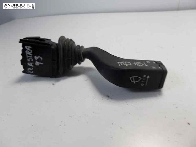 443019 mando opel astra f berlina