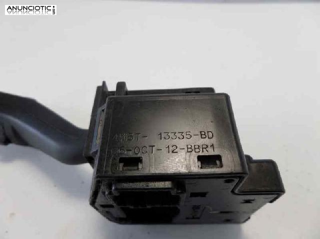 442600 mando ford focus lim. trend