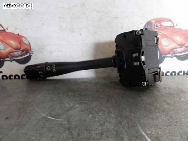 443466 mando honda civic berlina .5 1.5