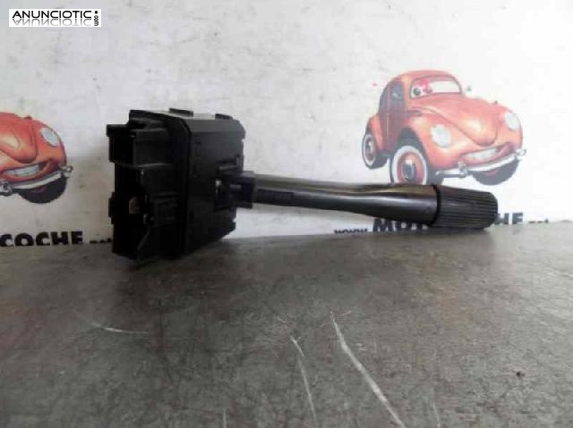 443466 mando honda civic berlina .5 1.5