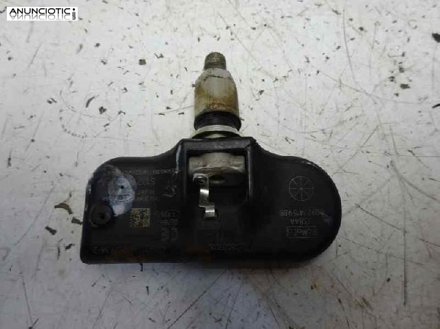 543298 sensor ford s-max trend