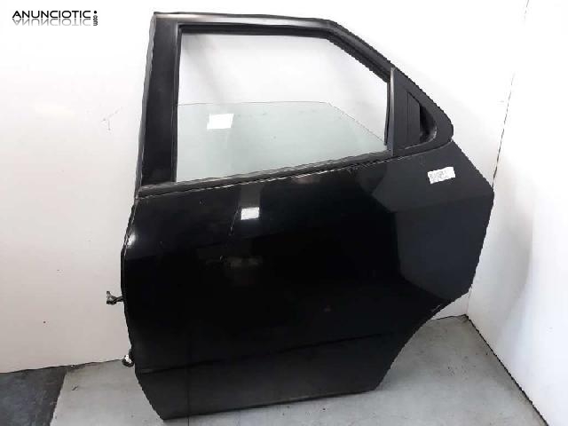 559142 puerta honda civic berlina 5 2.2