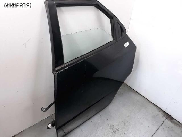 559142 puerta honda civic berlina 5 2.2