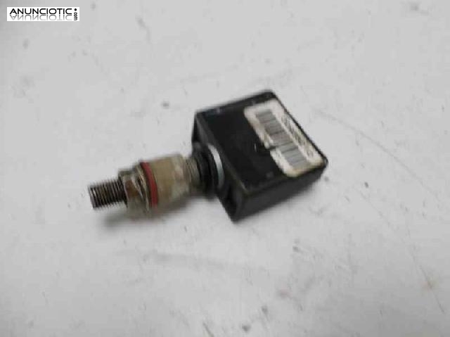 528395 sensor renault scenic rx4 1.9 dci