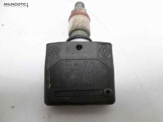 528395 sensor renault scenic rx4 1.9 dci