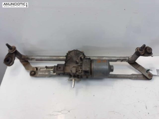 561441 motor volkswagen polo advance