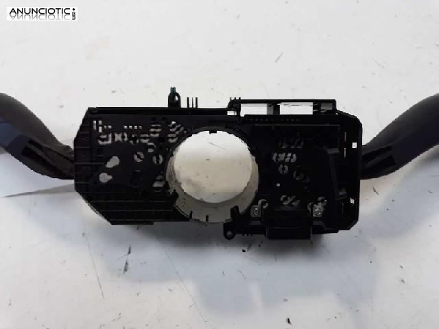 561461 mando volkswagen polo advance