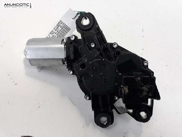 561442 motor volkswagen polo advance