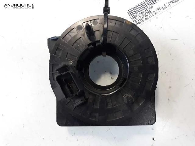 561485 anillo volkswagen polo advance